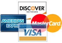 Interstate Garage Doors Glendale, AZ 623-295-3083 Interstate Garage Doors Glendale, AZ 623-295-3083 - sb-credit-card