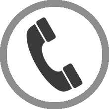 Interstate Garage Doors Glendale, AZ 623-295-3083 Interstate Garage Doors Glendale, AZ 623-295-3083 - sb-customer