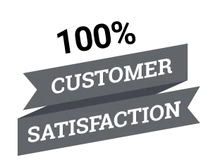 Interstate Garage Doors Glendale, AZ 623-295-3083 Interstate Garage Doors Glendale, AZ 623-295-3083 - sb-satisfication