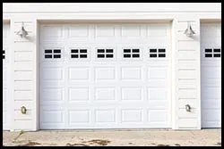 Interstate Garage Doors Glendale, AZ 623-295-3083 Interstate Garage Doors Glendale, AZ 623-295-3083 - zip